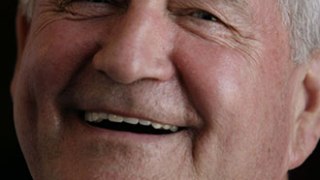 Sonny Perdue Celebrity Bio