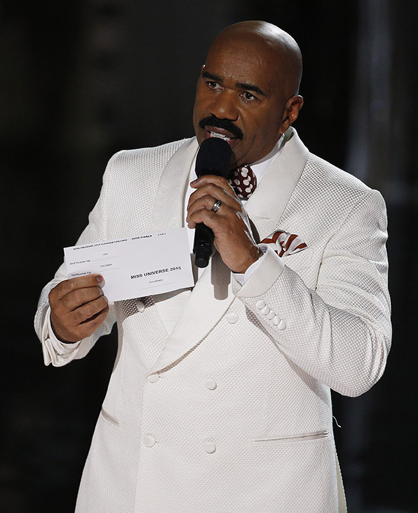 steve-harvey-card-miss-universe