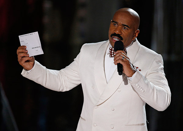 steve-harvey-miss-universe-2015