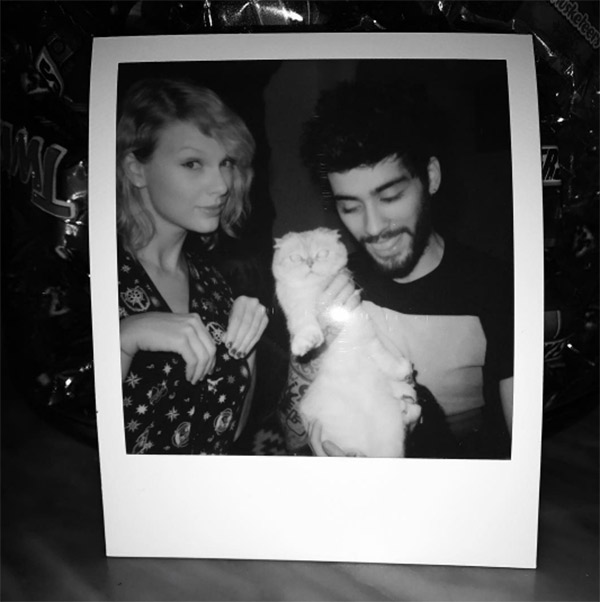 taylor-swift-zayn-malik-collaboration