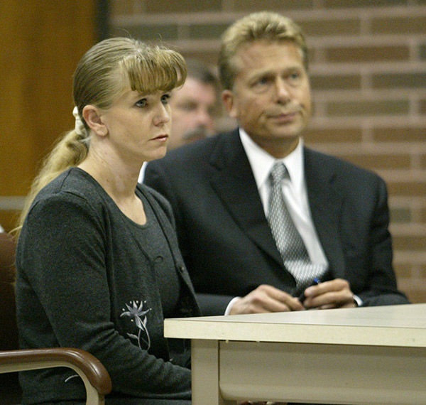 tonya-harding-in-the-camas-washougal-municipal-court