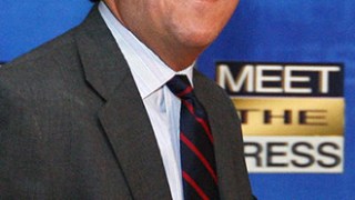 Tucker Carlson Celebrity Bio