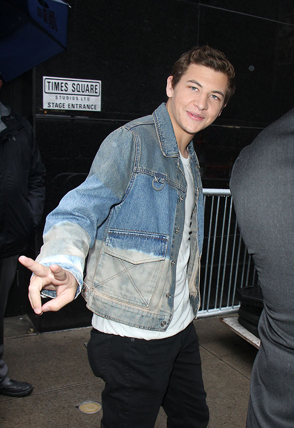 tye-sheridan-2