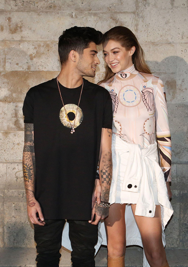 zayn-malik-gigi-hadid-paris-fashion-week