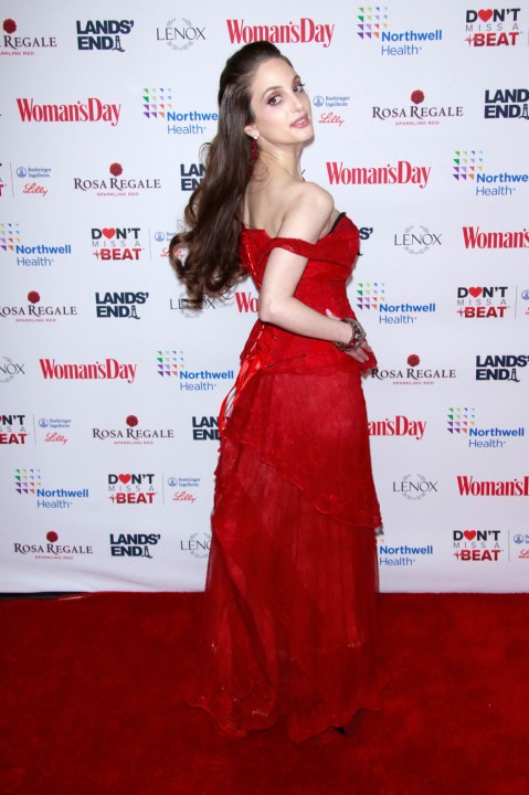 Alexa Ray Joel: Photos – Hollywood Life