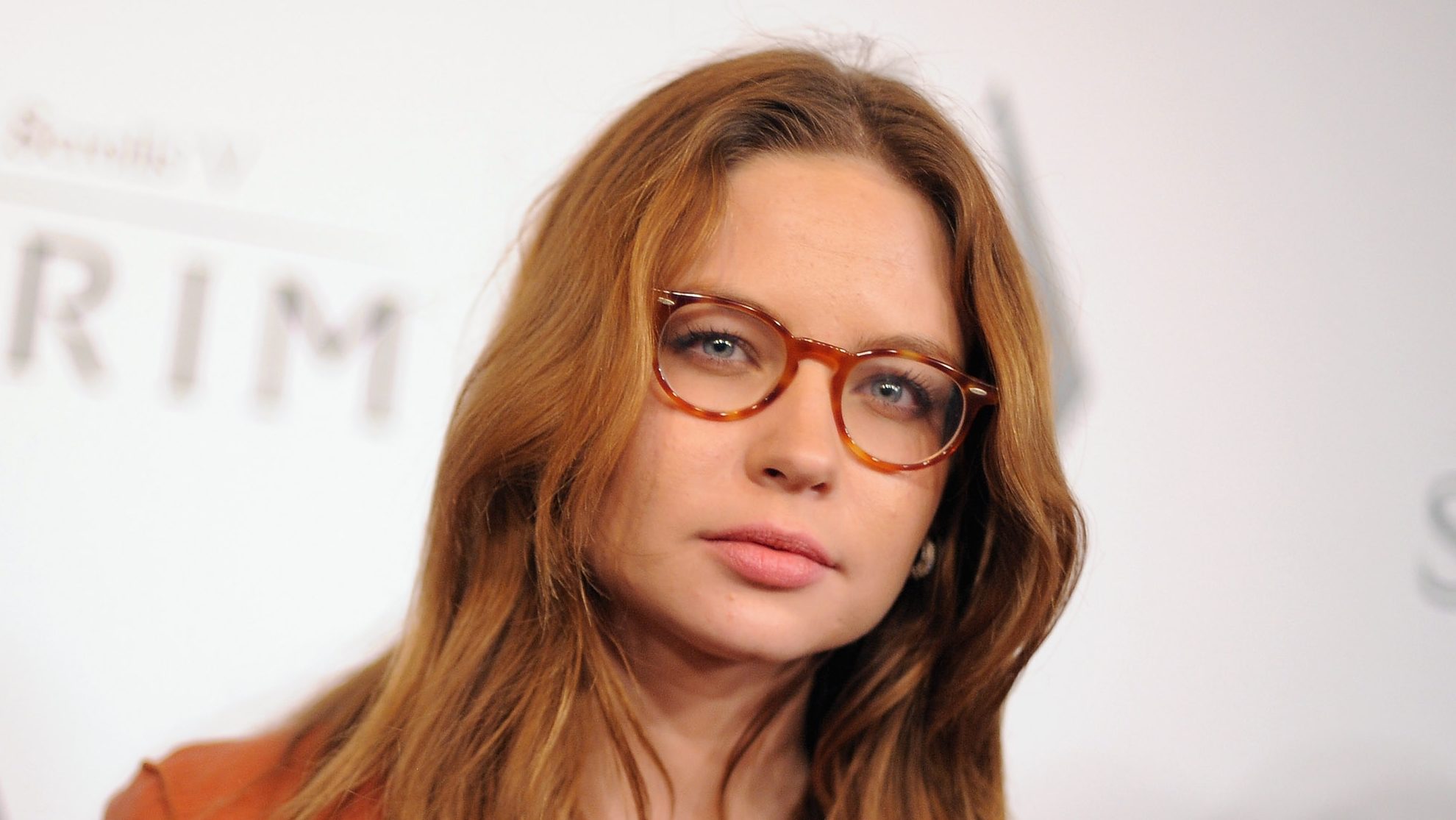 Daveigh Chase Through the Years: See Photos of the Late ‘Lilo & Stitch’ Star Daveigh Chase Through the Years: See Photos of the Late ‘Lilo & Stitch’ Star