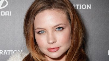 Who Was Daveigh Chase? 5 Things to Know About 'The Ring' Actress Who Died at 35