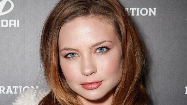 Who Was Daveigh Chase? 5 Things to Know About 'The Ring' Actress Who Died at 35