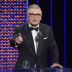 Comedy Central Roast of Alec Baldwin - Show, Beverly Hills, USA - 07 Sep 2019