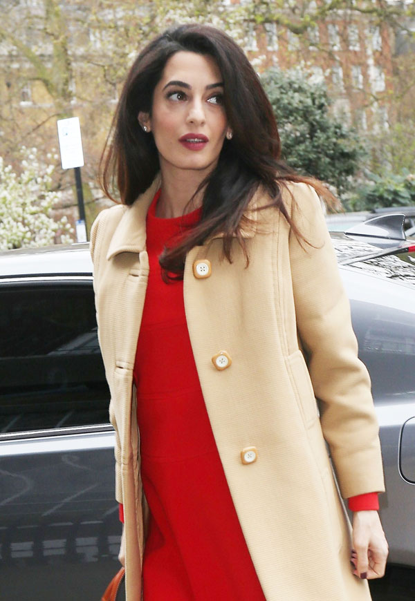 amal-clooney-red-dress-1