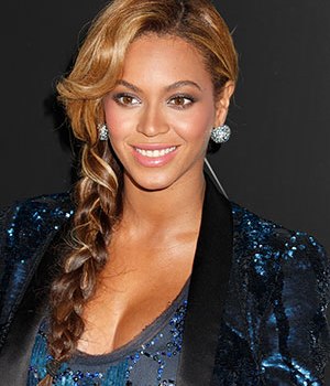 Beyonce