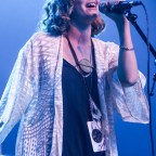 Fleetwood Mac Fest 2016, Los Angeles, USA