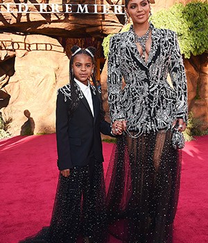 blue-ivy-channeling-mom-beyonce-vertical