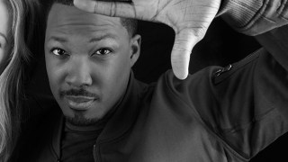 Corey Hawkins Celebrity Profile