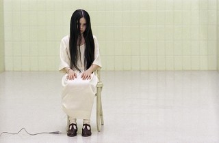 Daveigh Chase Pics