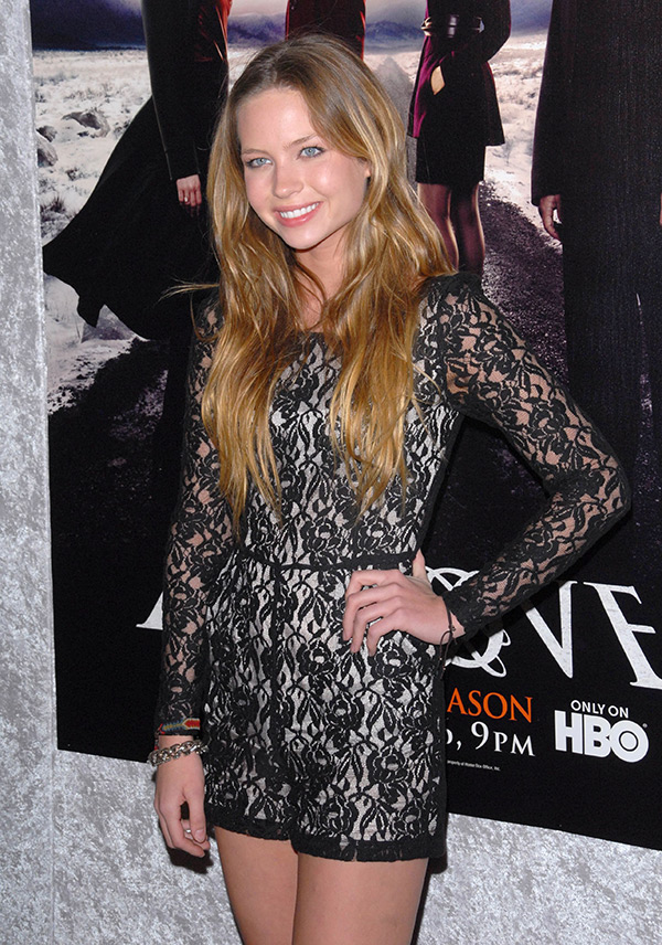 daveigh-chase-3