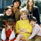 The Partridge Family - 1970-1974