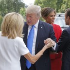 donald-trump-handshake-french-lady-rex2