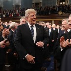 donald-trumps-congressional-address-feb-28-2017-12