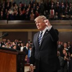 donald-trumps-congressional-address-feb-28-2017-6