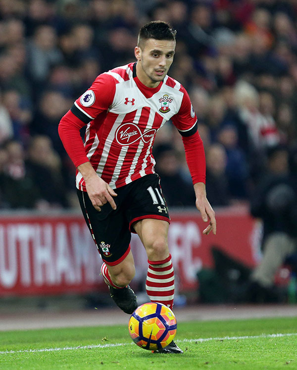 _dusan-tadic