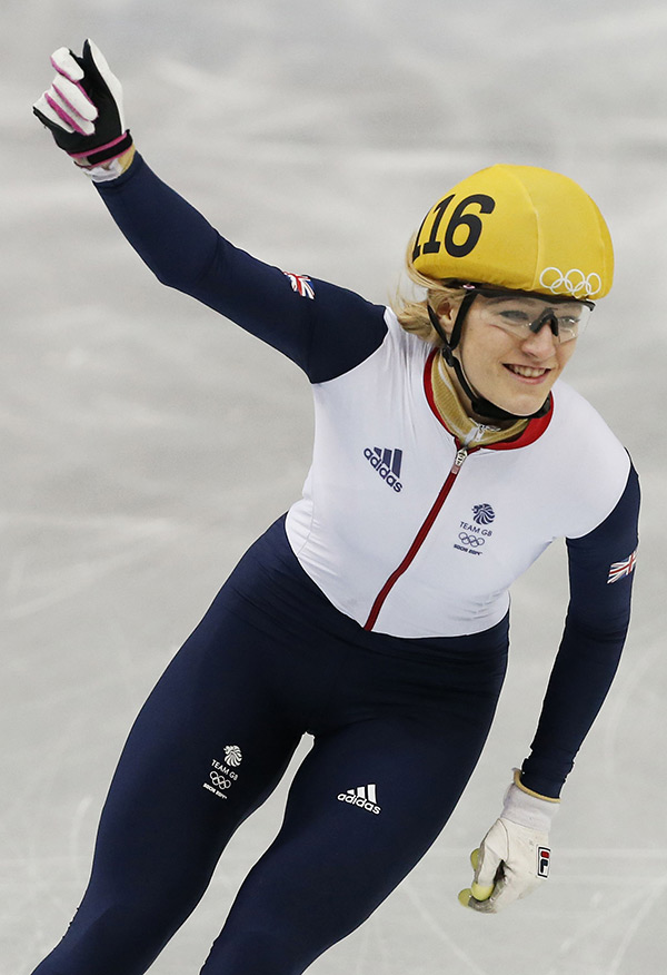 elise-christie