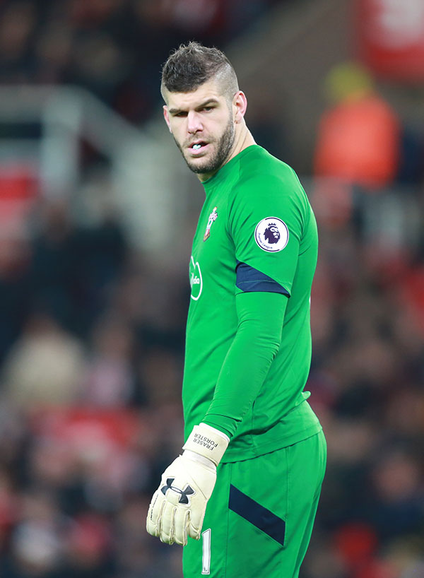 _fraser-forster