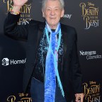 ian-mckellan-beauty-and-the-beast-new-york-premiere-march-13-2017