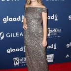 29th Annual GLAAD Media Awards, New York, USA - 05 May 2018