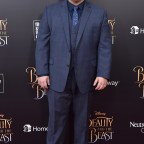 josh-gad-beauty-and-the-beast-new-york-premiere-march-13-2017