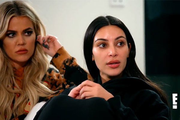 kim-kardashian-prepares-to-re-live-robbery-ftr