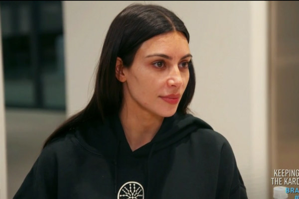 kuwtk-tv-recap-kim-k-ftr