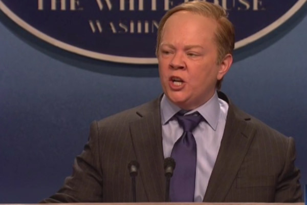 melissa-mccarthy-shawn-spicer-snl-ftr