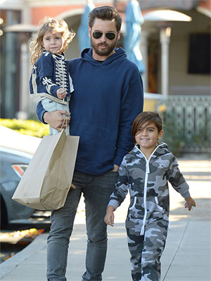 Hot Celebrity Dads: Ryan Reynolds, Eric Decker & More Cute Fathers ...