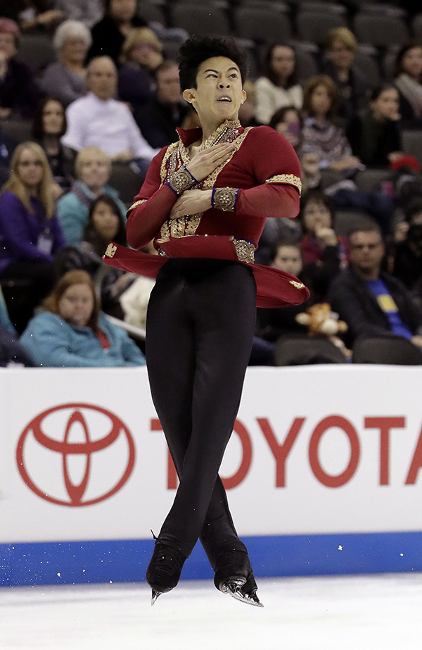 nathan-chen