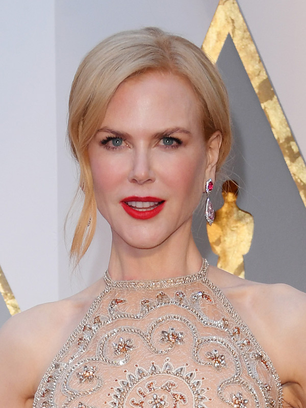 nicole-kidman-oscars-2017-academy-awards-1