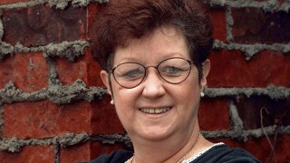Norma McCorvey Celebrity Profile