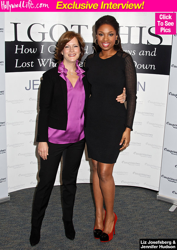 How Celebs Get Red Carpet Ready