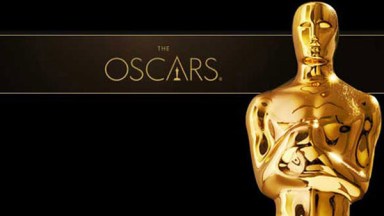Oscars Live Stream