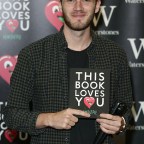 pewdiepie-this-book-loves-you