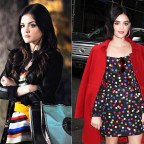 pretty-little-liars-then-and-now-3