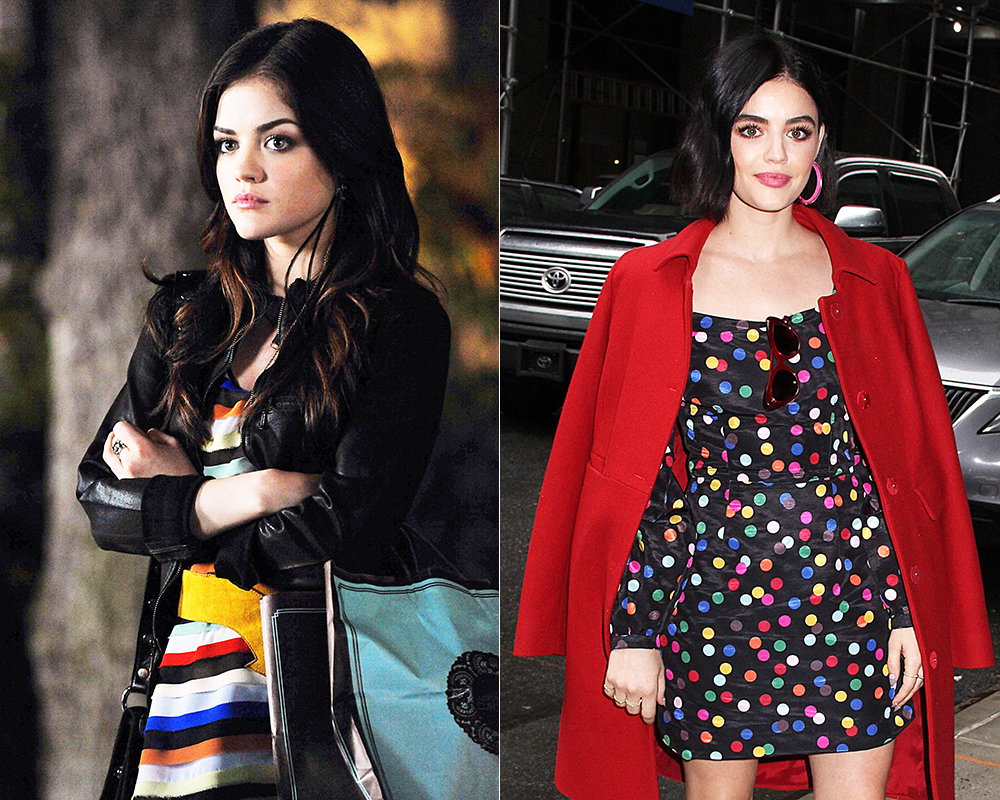 pretty-little-liars-then-and-now-3