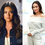 pretty-little-liars-then-and-now-4