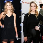 pretty-little-liars-then-and-now-6