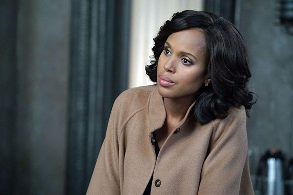 ‘scandal Mellie And Marcus Have Sex — Season 6 Episode 2 Recap Hollywood Life 4941