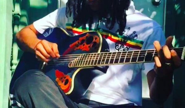 skip marley pics