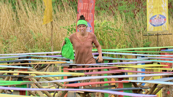 survivor-finale-3