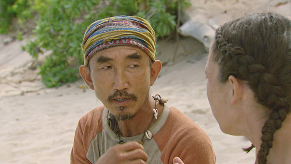 survivor-finale-4