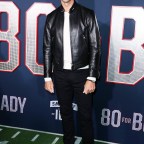 '80 For Brady' film premiere, Los Angeles, California, USA - 31 Jan 2023