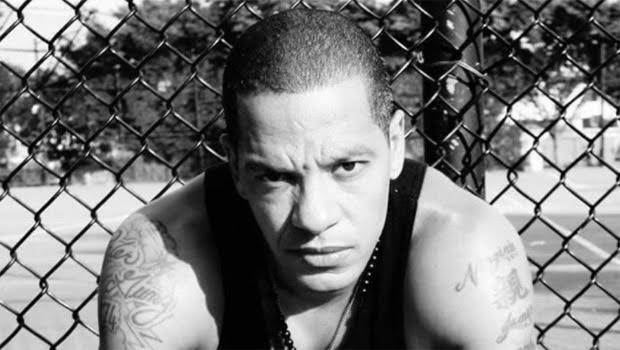 Peter Gunz Celebrity Profile – Hollywood Life